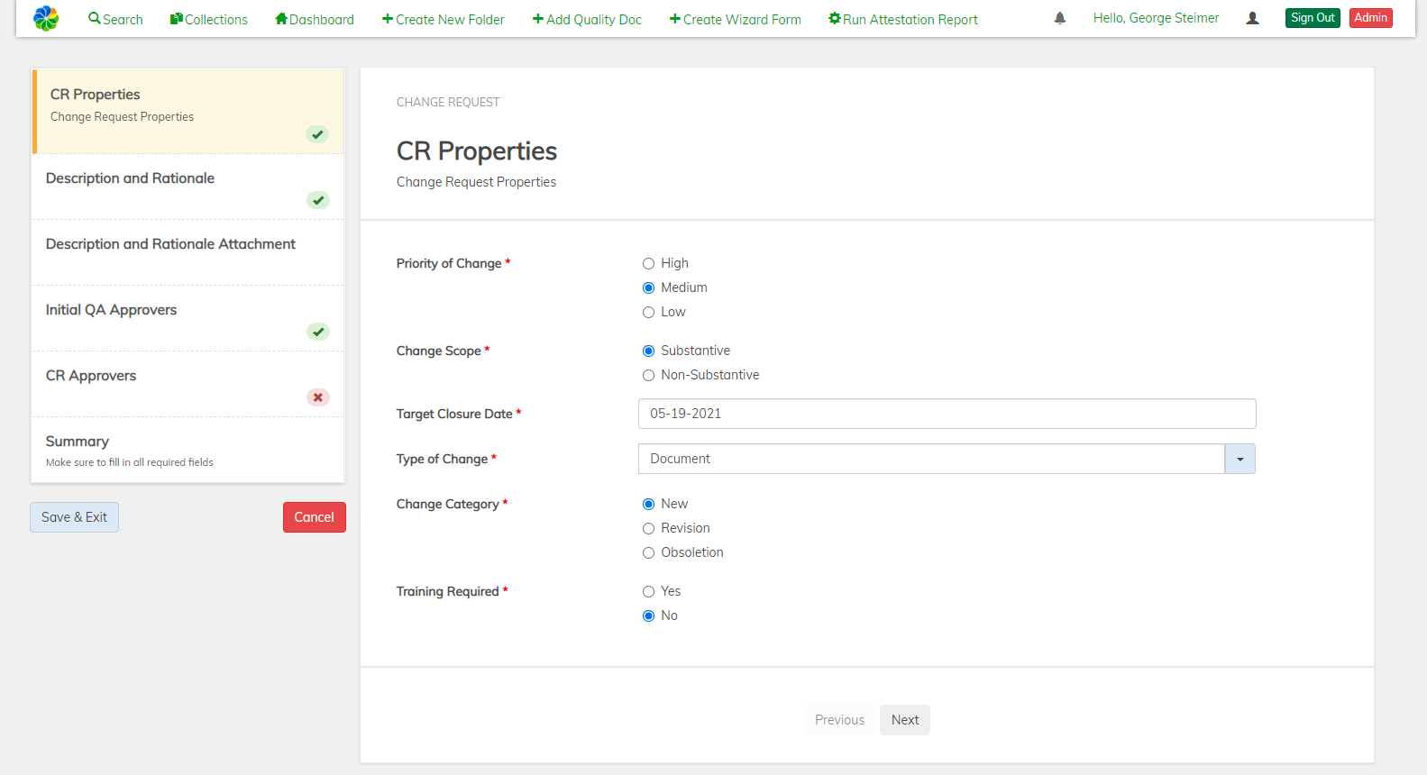 ACA intro policy management3