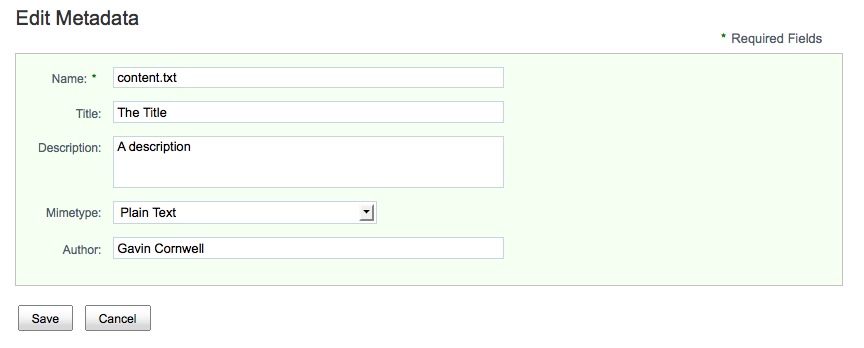 Fields_labels_to_left