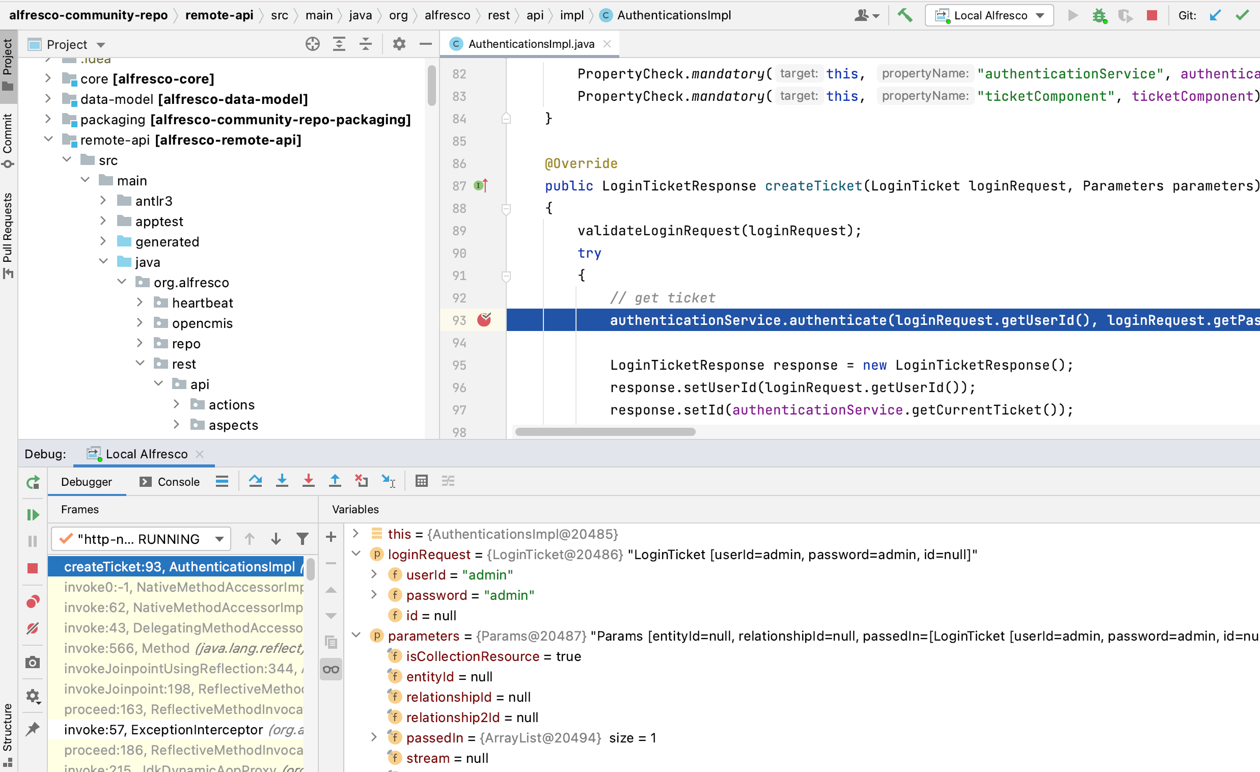 idea-remote-debug-breakpoint-stop