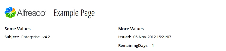 adminconsole-custom-example11
