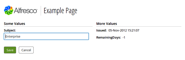 adminconsole-custom-example2