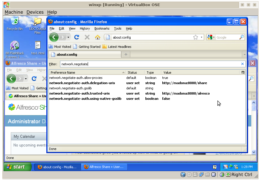 auth-kerberos-clientconfig