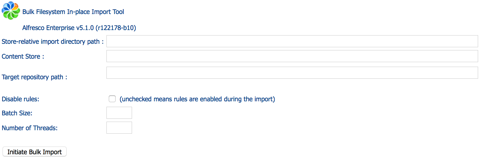 bulk-upload-in-place