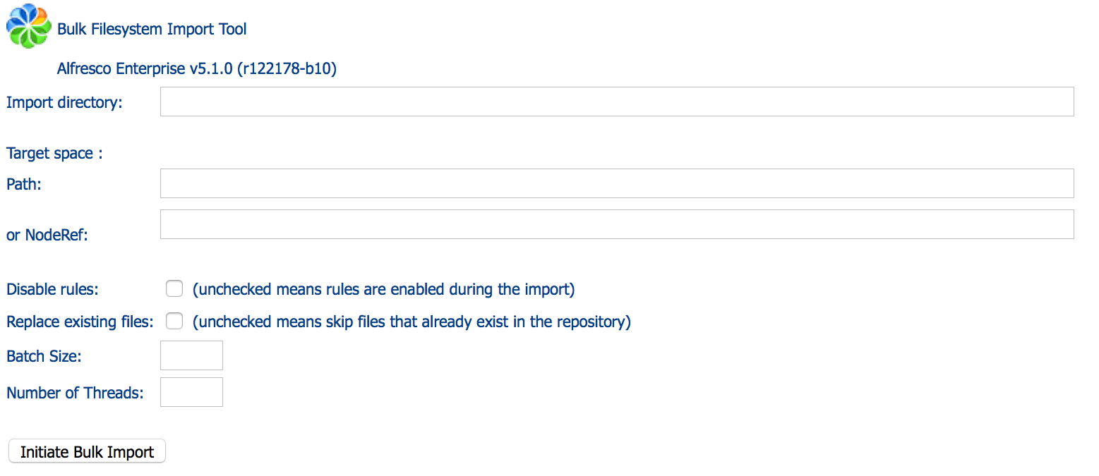 bulk-upload-streaming