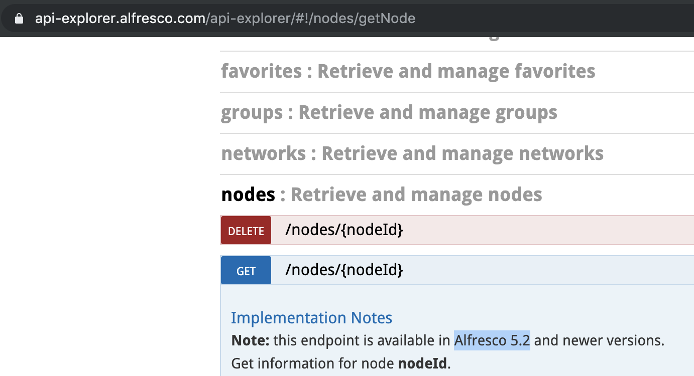 dev-api-by-language-alf-rest-acs-required-version-1