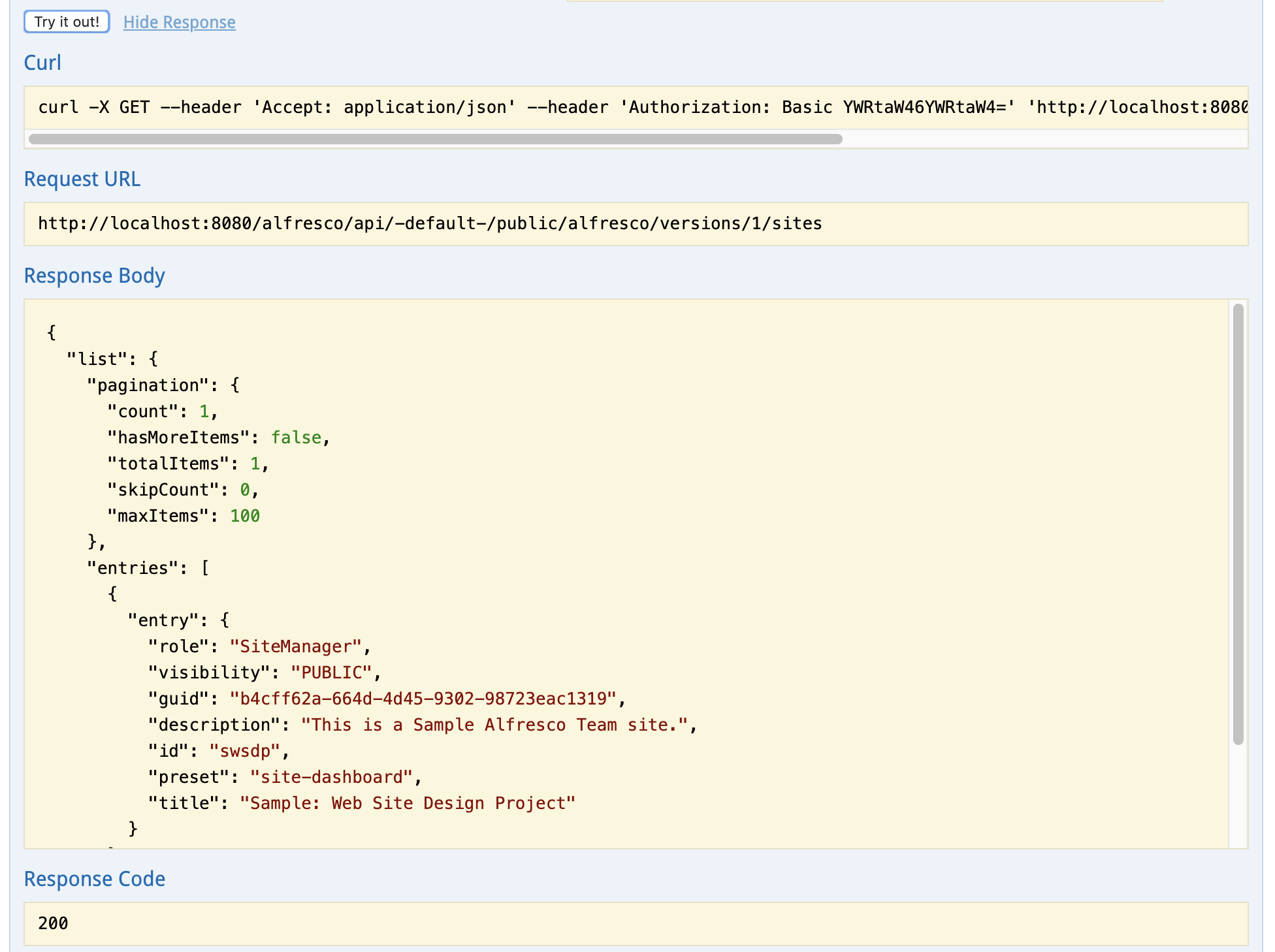 dev-api-by-language-alf-rest-api-explorer-2