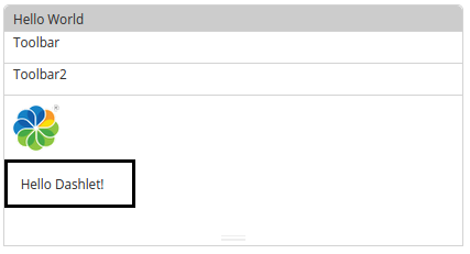 dev-extension-points-aikau-dashlet-hello-world-dashlet