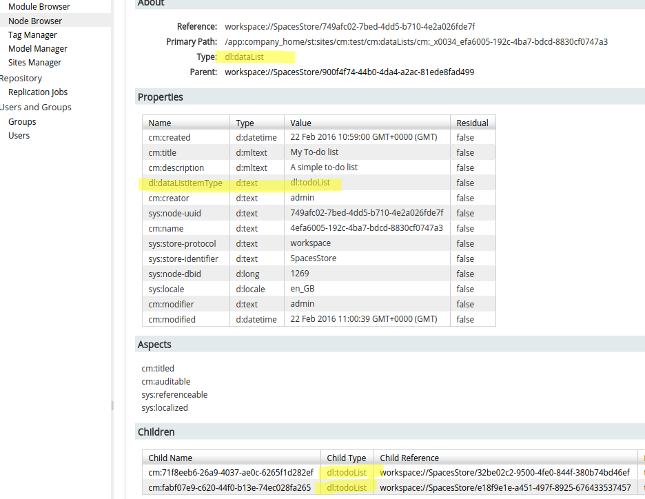 dev-extensions-repo-data-list-node-browser