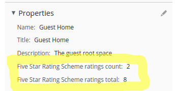 dev-extensions-repo-rating-share-ui-props
