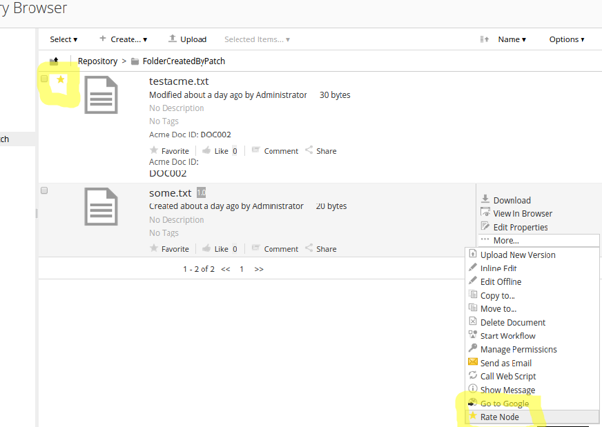 dev-extensions-repo-rating-share-ui