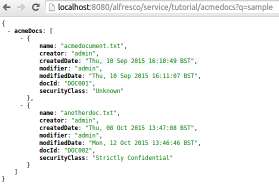dev-extensions-repo-web-scripts-invoke-acmedocs-search-sample