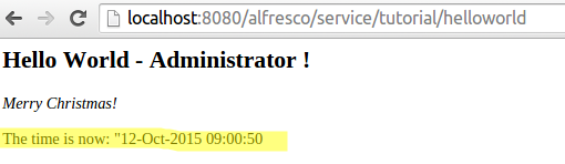 dev-extensions-repo-web-scripts-invoke-helloworld-java-contr
