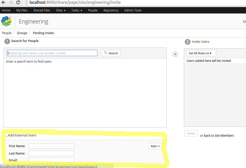 dev-extensions-share-module-sample-hide-external-user-invite