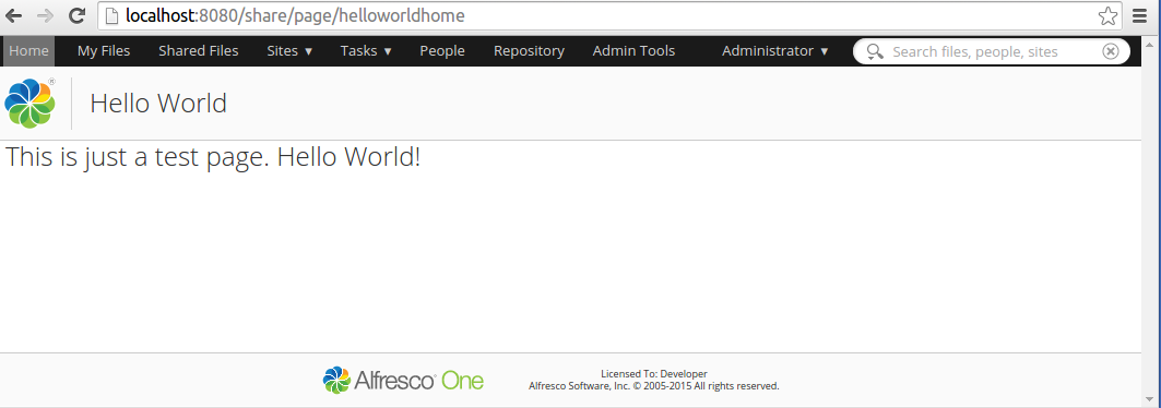 dev-extensions-share-surf-page-helloworld-headerfooter