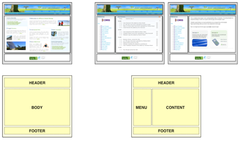 dev-extensions-share-surf-template