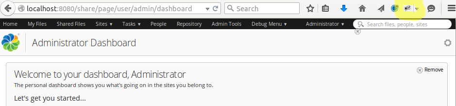 dev-extensions-share-tools-firebug-enable