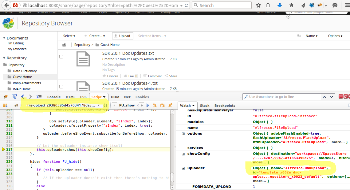 dev-extensions-share-tools-firebug-file-upload-debug