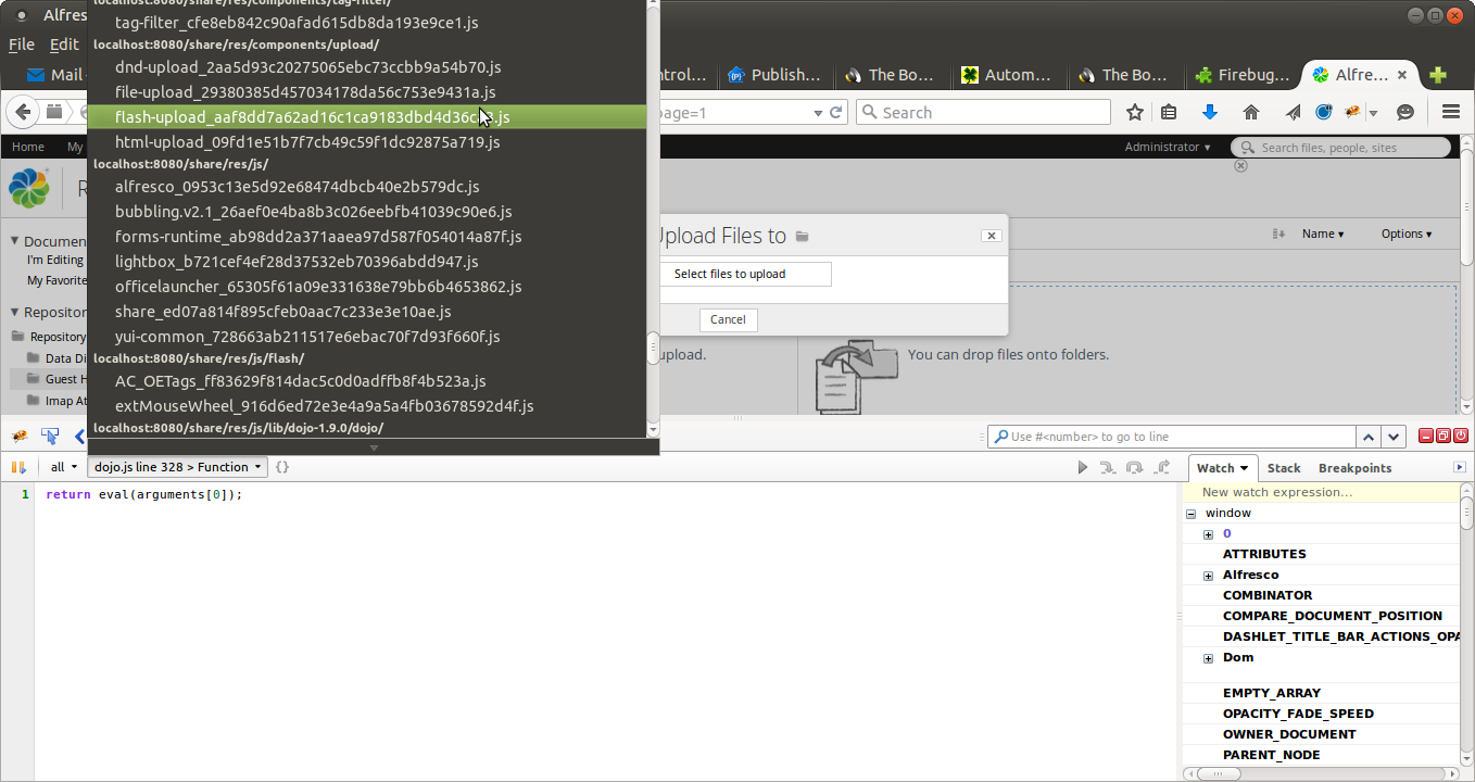 dev-extensions-share-tools-firebug-file-upload-scripts