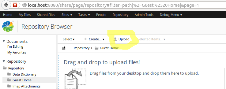 dev-extensions-share-tools-firebug-folder-view