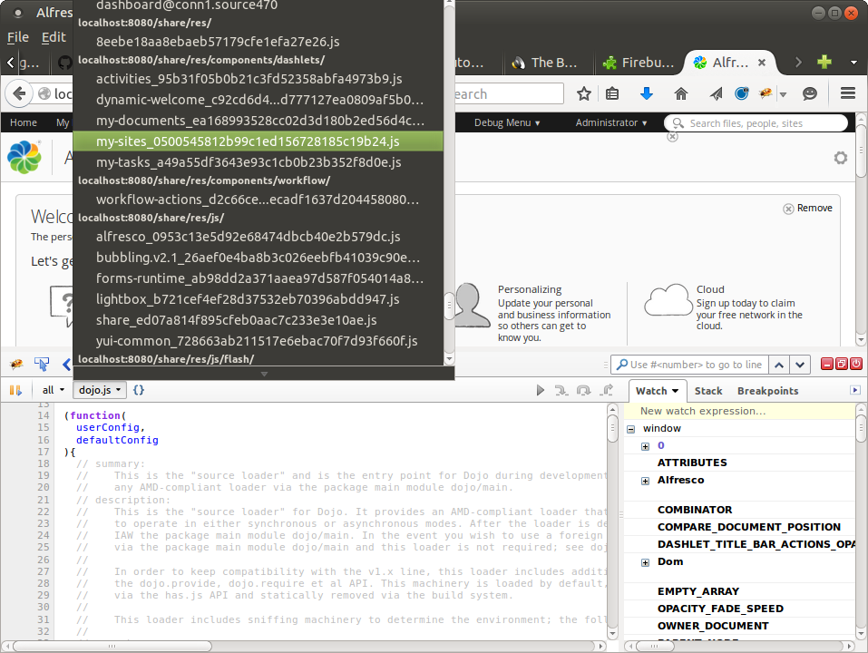 dev-extensions-share-tools-firebug-scripts
