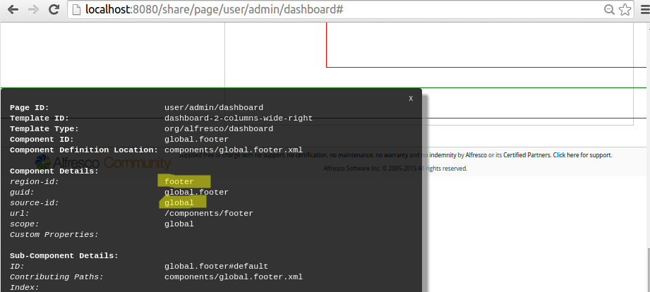 dev-extensions-share-tutorials-add-content-page-surfbug