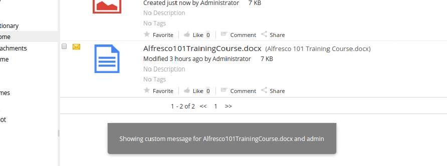 dev-extensions-share-tutorials-custom-doclib-action-browse-view-showmsg-result