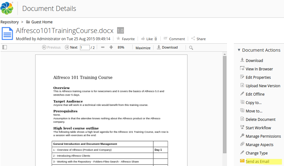 dev-extensions-share-tutorials-custom-doclib-action-detail-view-send-as-email