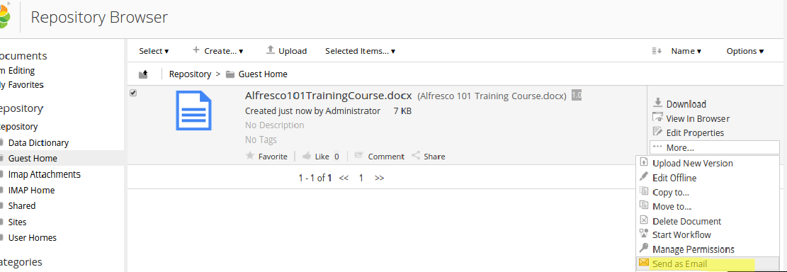 dev-extensions-share-tutorials-custom-doclib-action-popup-menu-send-as-email