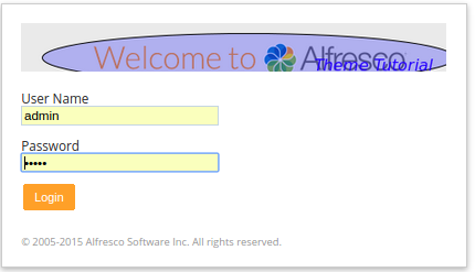 dev-extensions-share-tutorials-custom-theme-login-dialog