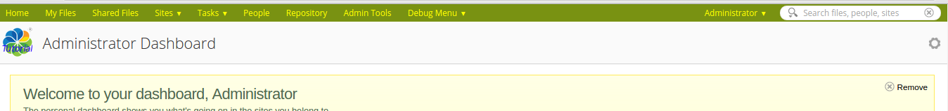 dev-extensions-share-tutorials-custom-theme-menu-with-header-customization