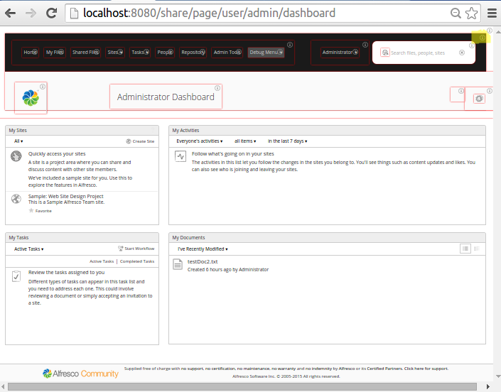 dev-extensions-share-tutorials-customize-header-style-developer-view