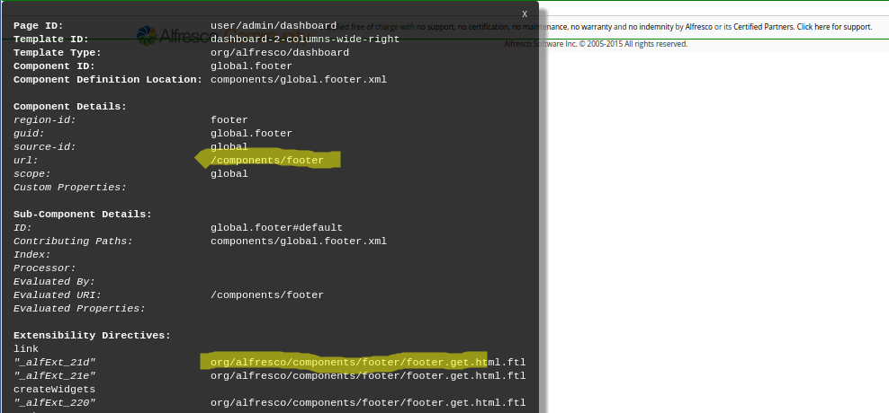 dev-extensions-share-tutorials-i18n-customize-page-surfbug