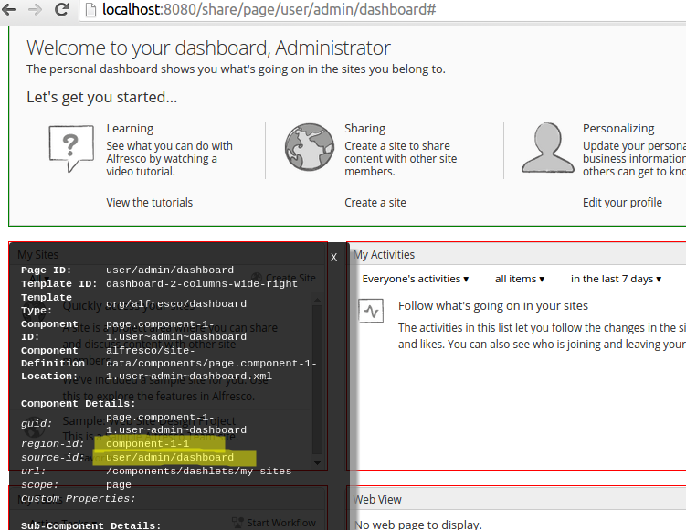 dev-extensions-share-tutorials-remove-content-page-surfbug