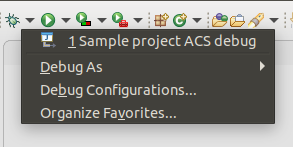 sdk-debug-eclipse-launch