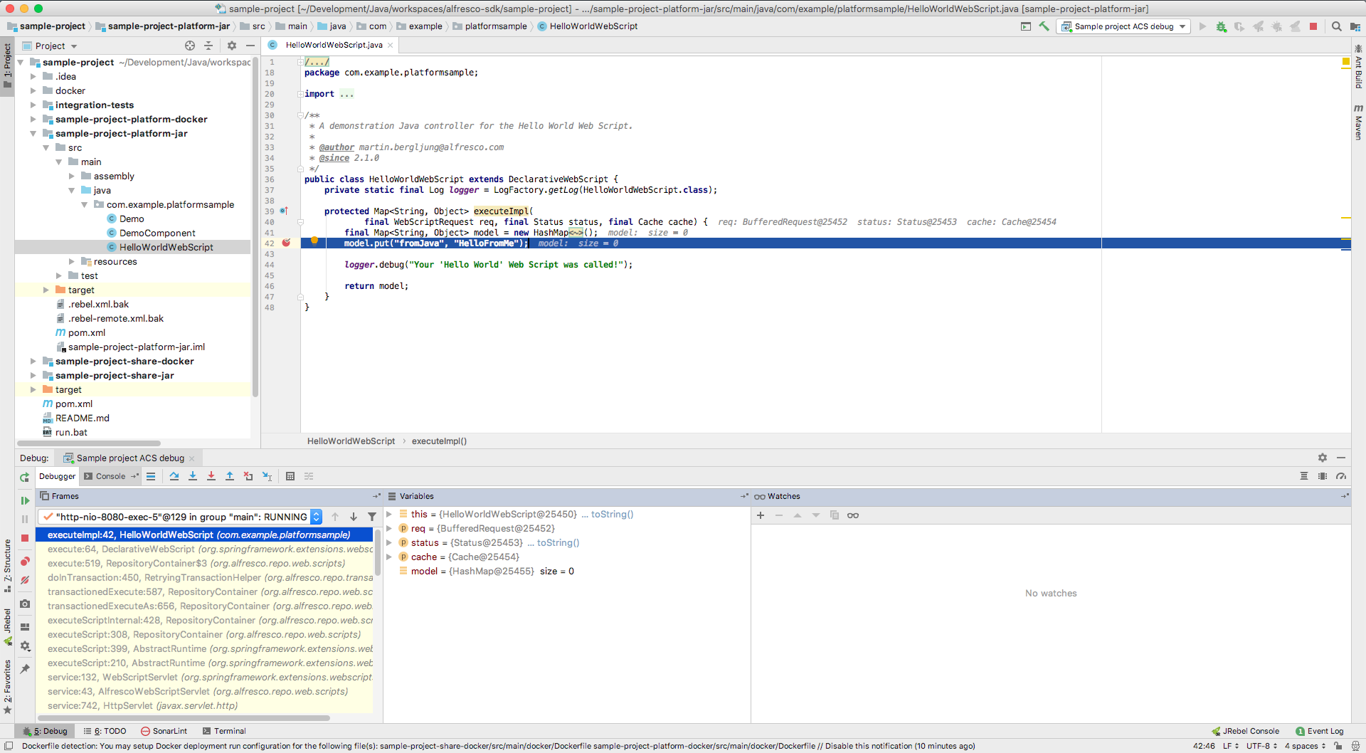 sdk-debug-intellij-breakpoint