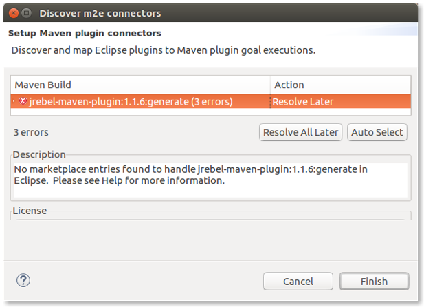 sdk-dev-env-eclipse-warning