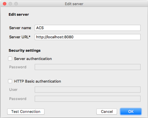sdk-jrebel-intellij-server