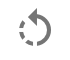 rotate icon