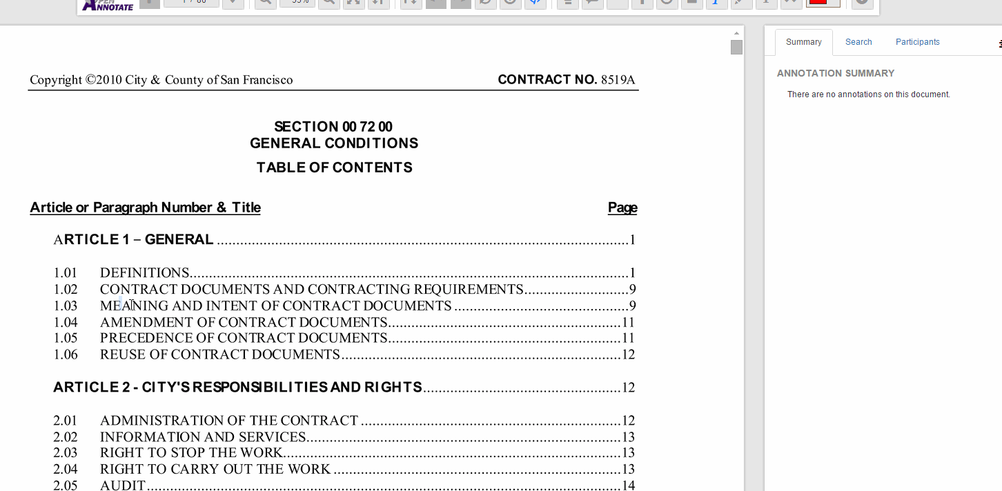 Highlight Snap Threshold 10%