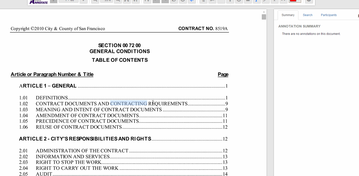 Highlight Snap Threshold 40%