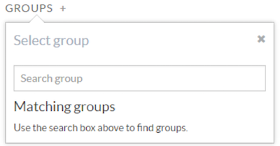 add-more-groups