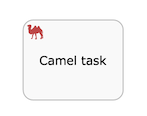 bpmn.camel-task