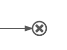 bpmn.cancel-end-event