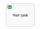 bpmn.mail-task