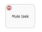 bpmn.mule-task
