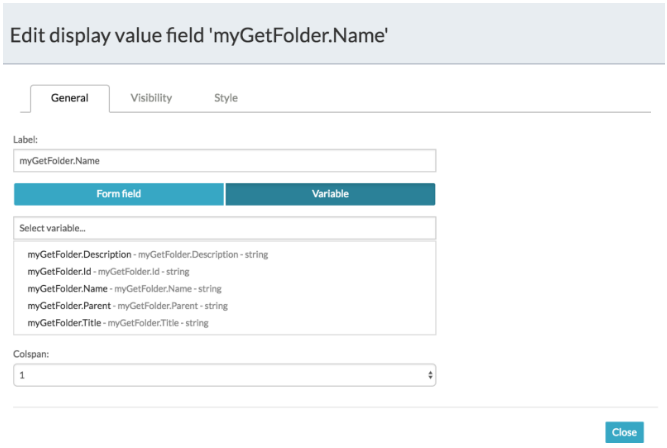 data-model-retrieve-variable