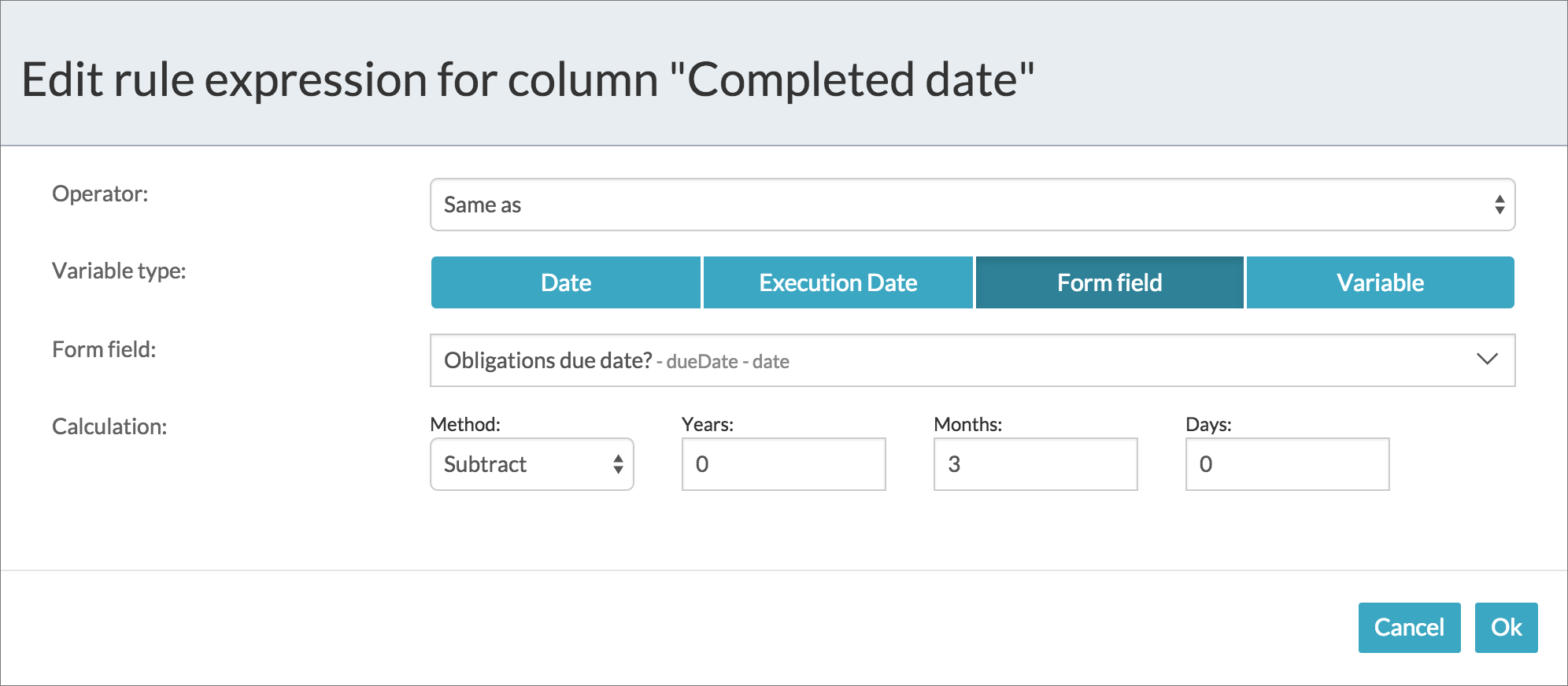 decision-table-expression-date