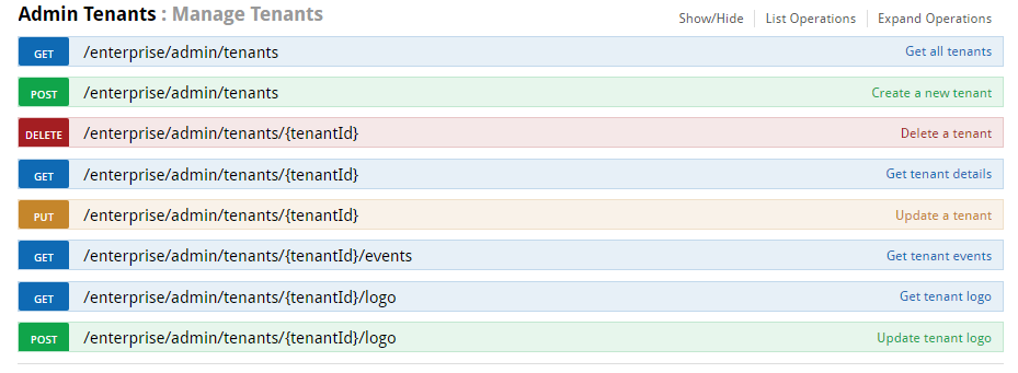 manage-tenants-api-operations
