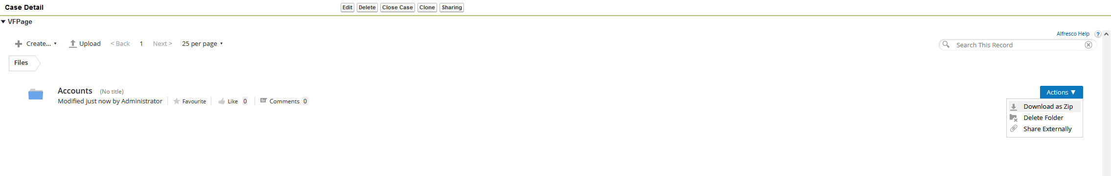 classic-share-externally