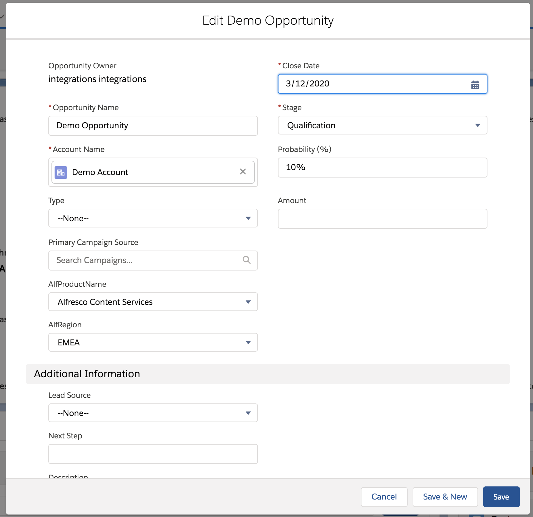 edit-demo-opportunity